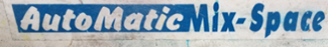 파트너사